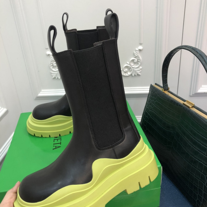 B0tteg*Veneta Boots - CCSHOES