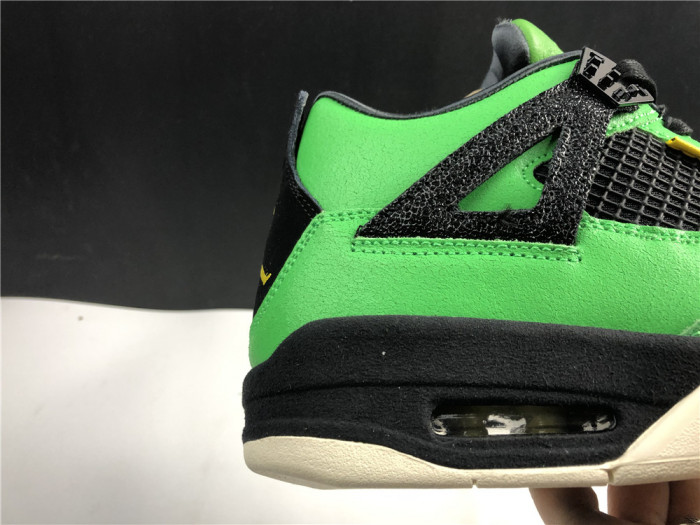 Air Jordan 4 Retro AJ4-965234 - CCSHOES