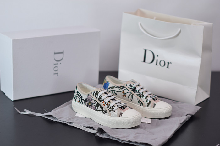 DR-WALK "N" GREY KCK211OBES56B - CCSHOES