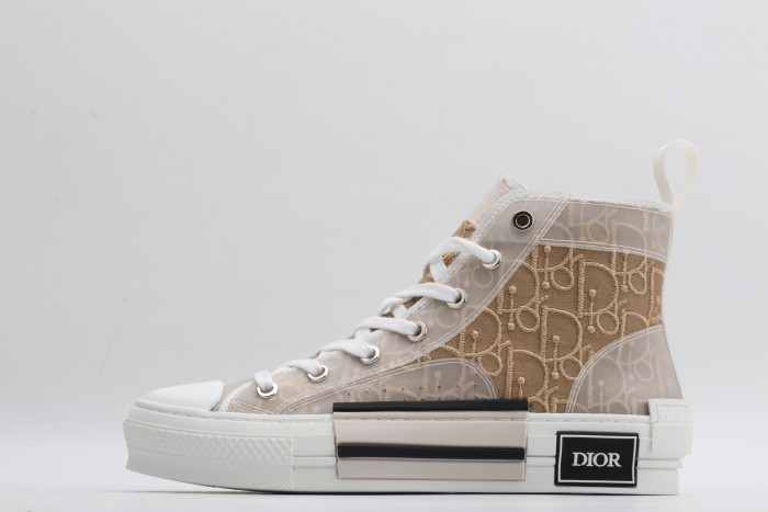 DR B23 Sneakers - CCSHOES