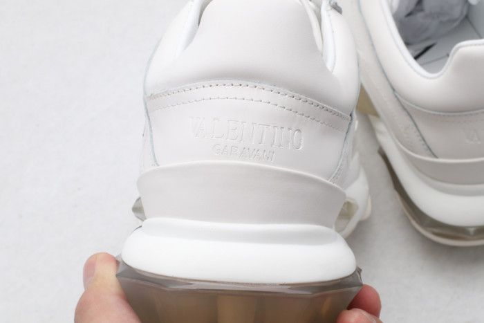 VALENTIN0 SNEAKER - CCSHOES