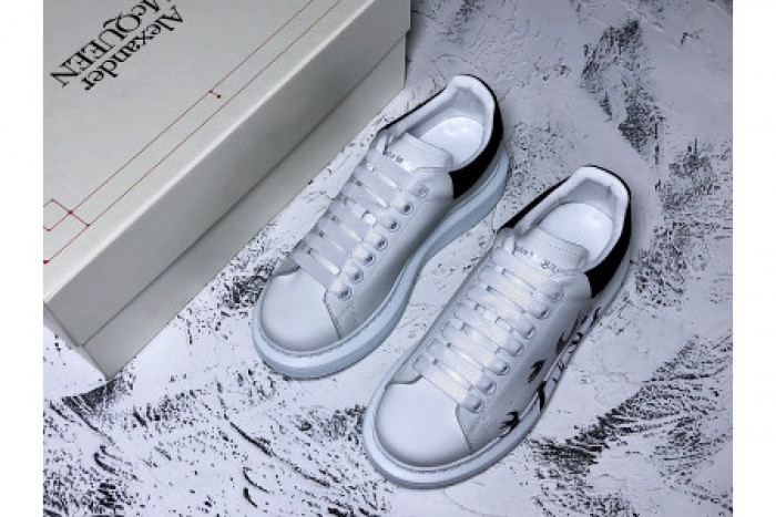 MQ SNEAKERS - CCSHOES