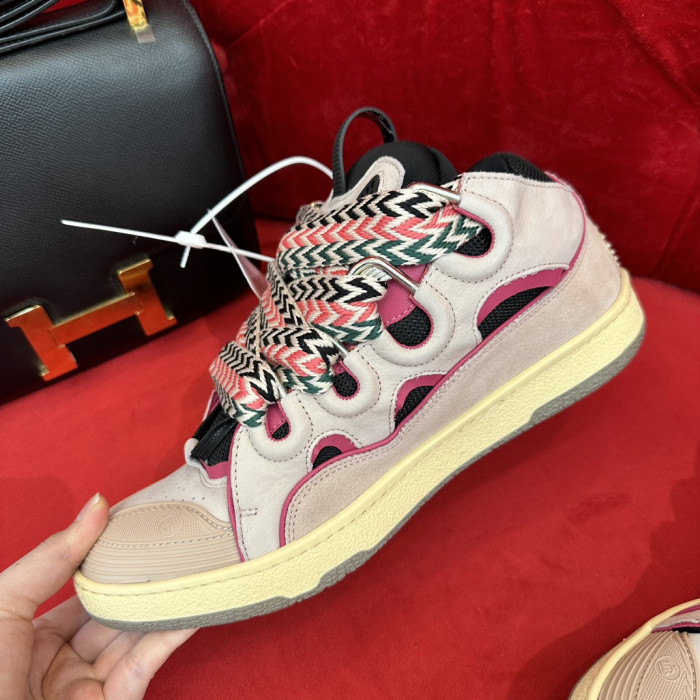 Lanvin × Gallery Department 2023027 - CCSHOES