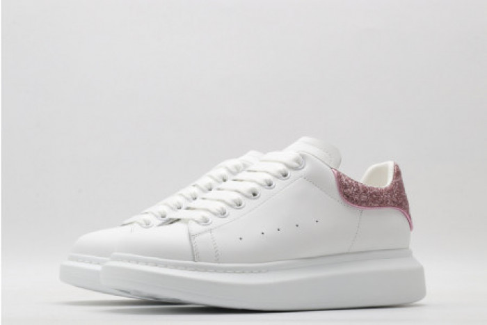 MQ SNEAKERS - CCSHOES