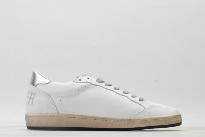 GGD SNEAKERS - CCSHOES