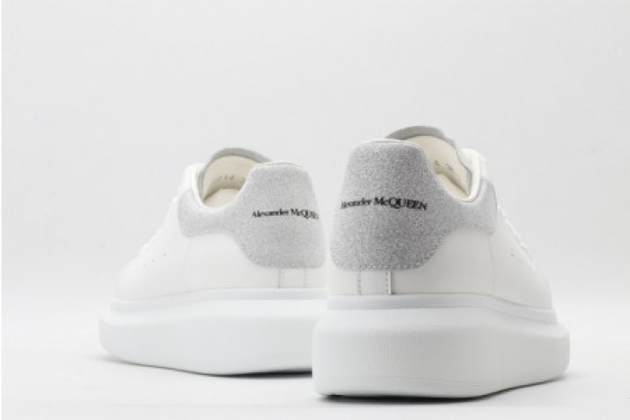 MQ SNEAKERS - CCSHOES