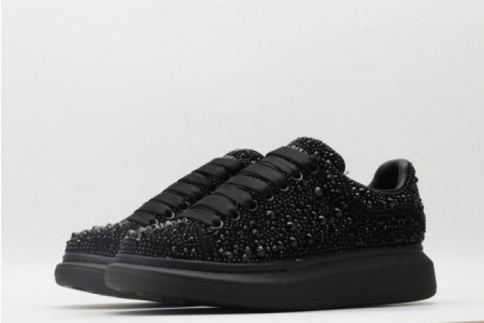 MQ SNEAKERS - CCSHOES
