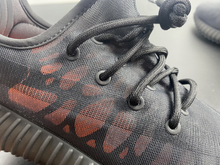 Adidas Yeezy Boost 350 V2 Mono Cinder GX3791 - CCSHOES