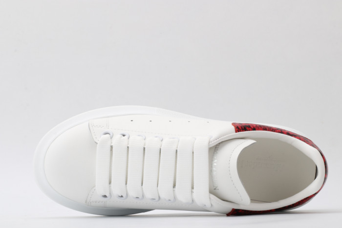 MQ SNEAKERS - CCSHOES