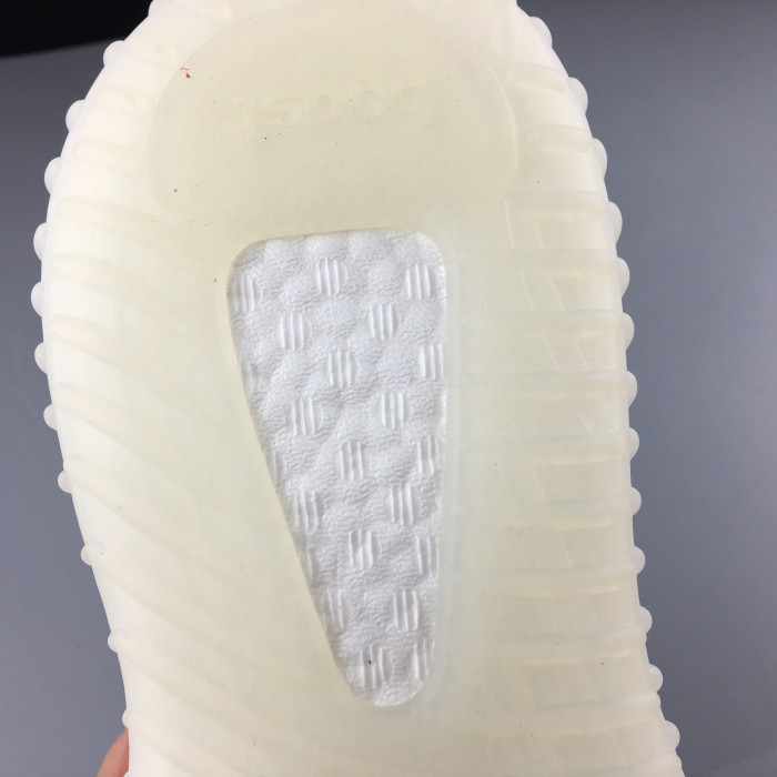 Adidas Yeezy Boost 350 V2 “Cloud White” FW3043 - CCSHOES