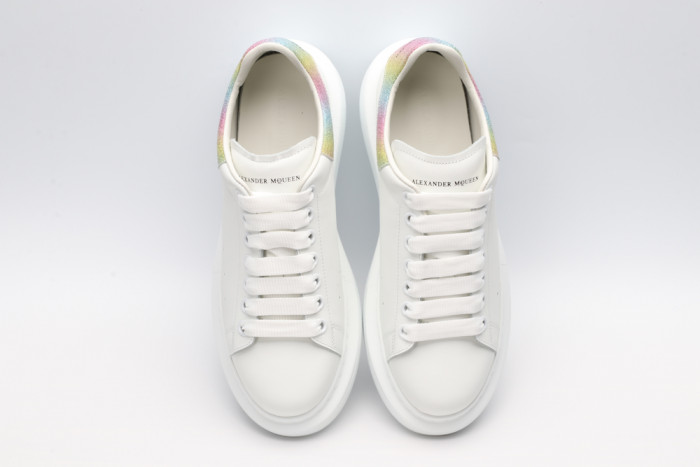 MQ SNEAKERS - CCSHOES
