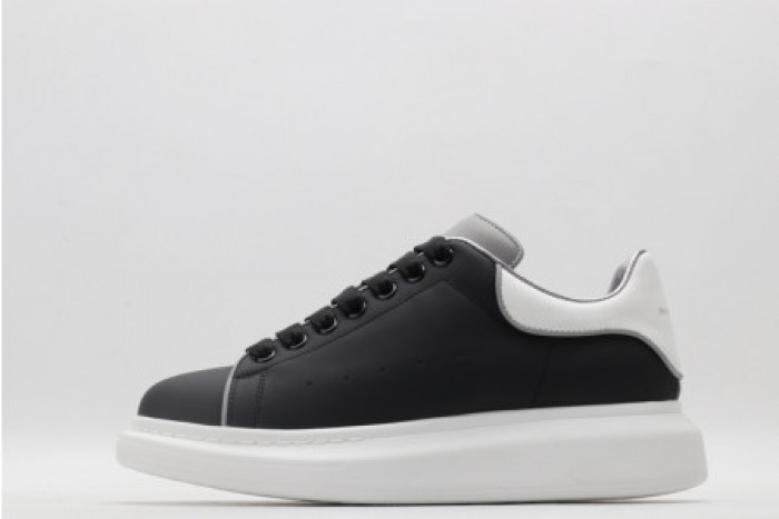 MQ SNEAKERS - CCSHOES