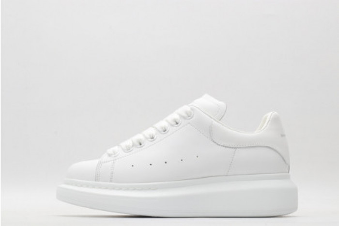 MQ SNEAKERS - CCSHOES