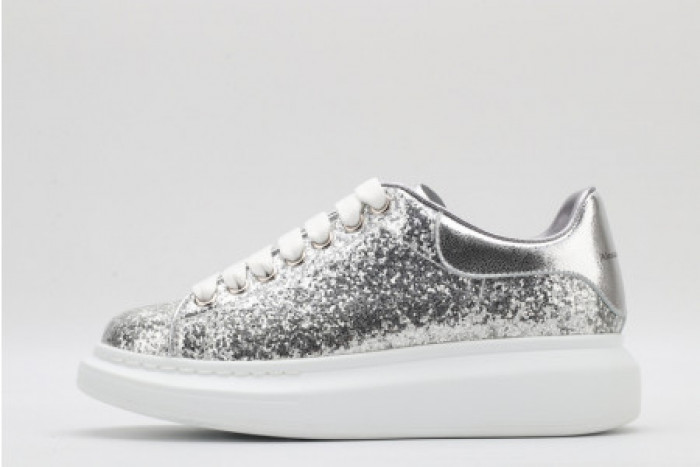 MQ SNEAKERS - CCSHOES