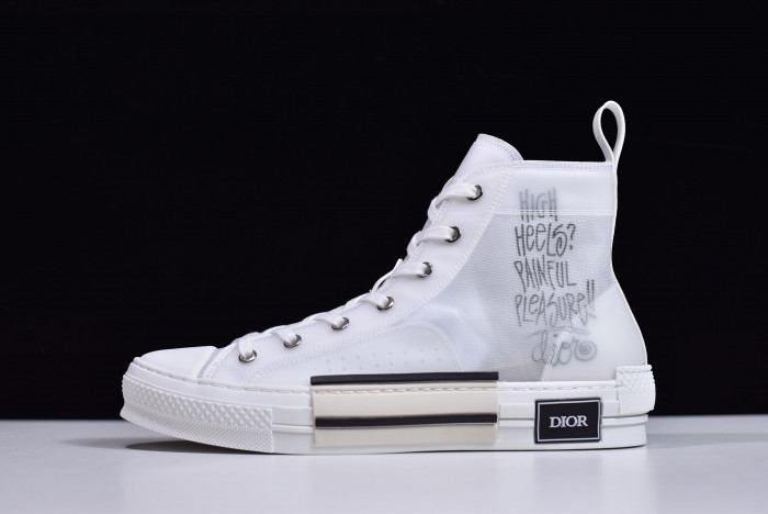 DR B23 Homme Sneakers - CCSHOES