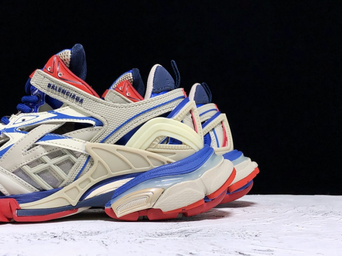 BLCG Track 2.0 568614 W2GN2 8570 - CCSHOES