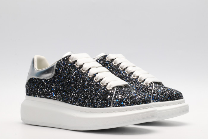 MQ SNEAKERS - CCSHOES