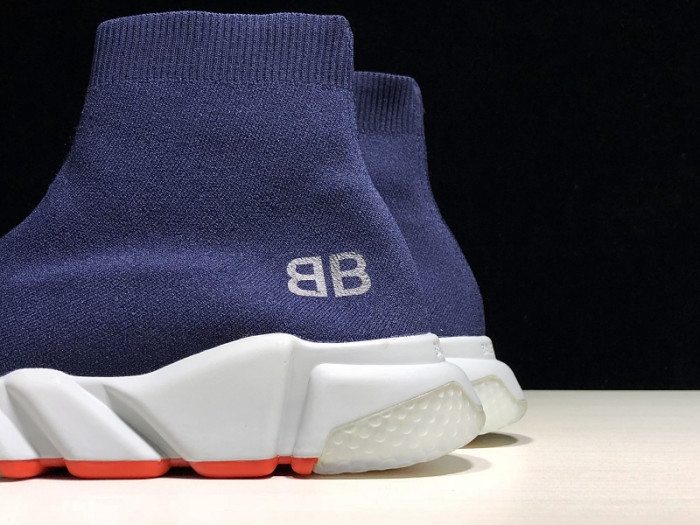BLCG SPEED SNEAKER 506344 W05G0 4102 - CCSHOES