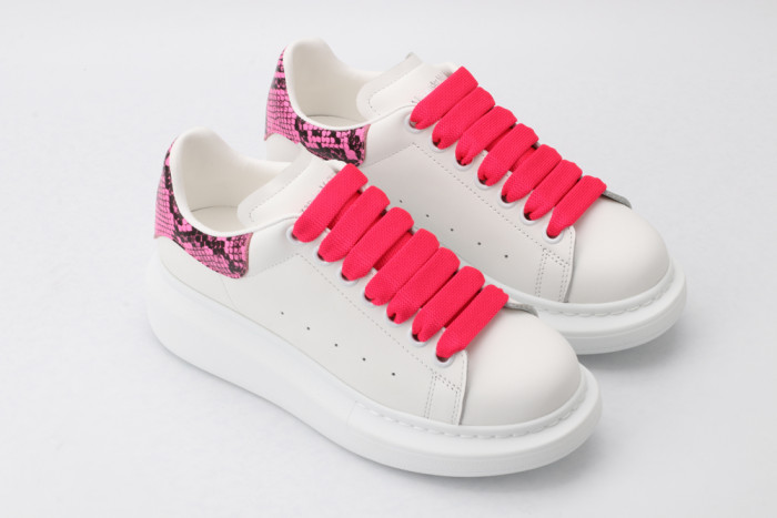 MQ SNEAKERS - CCSHOES