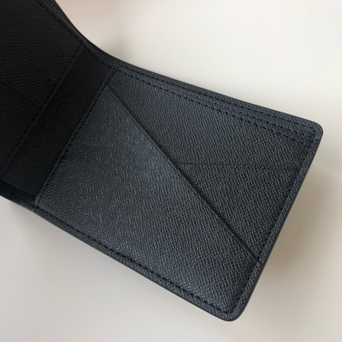 LOUI VUITTO WALLET N62663 11.5*9 - CCSHOES
