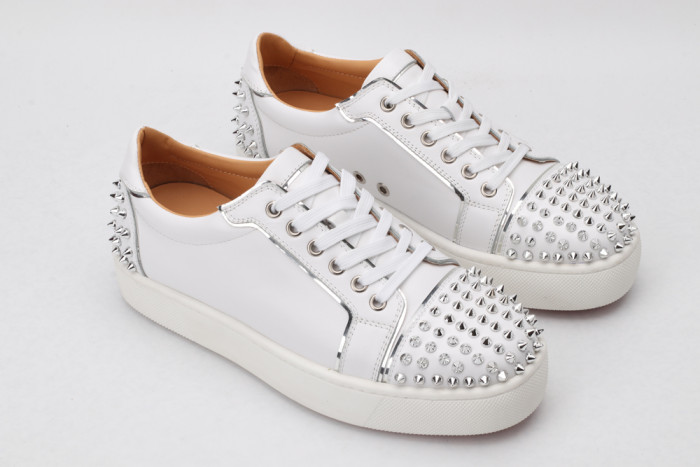 CLBSNEAKER - CCSHOES