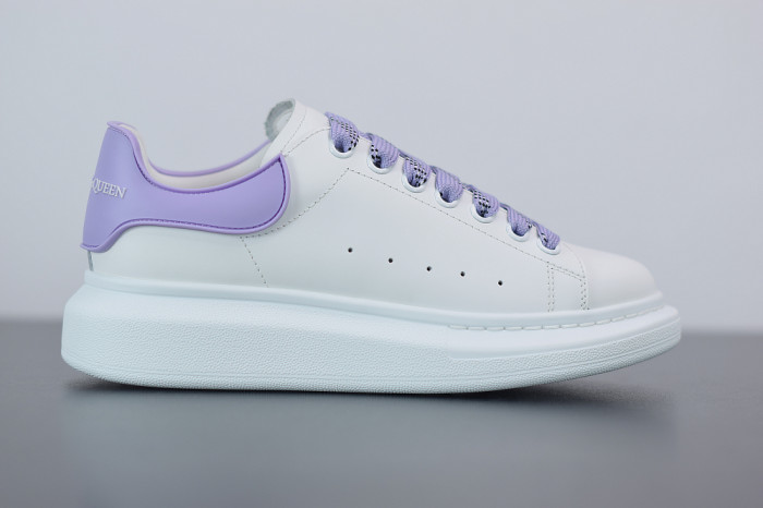 MQ SNEAKERS - CCSHOES