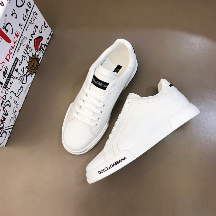 DG SNEAKER - CCSHOES