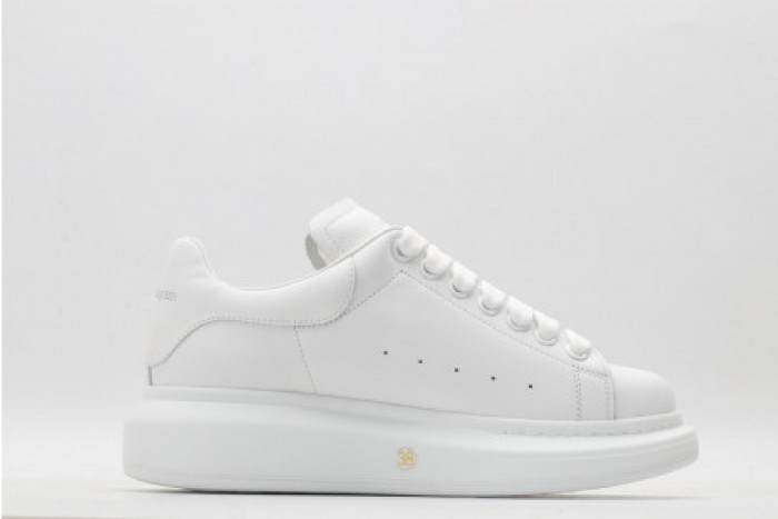 MQ SNEAKERS - CCSHOES
