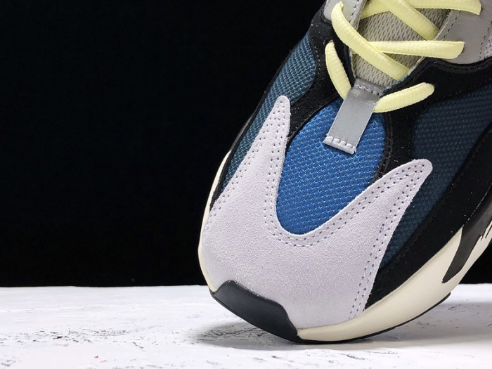 Adidas Yeezy 700 Boost Wave Runner B75571 - CCSHOES