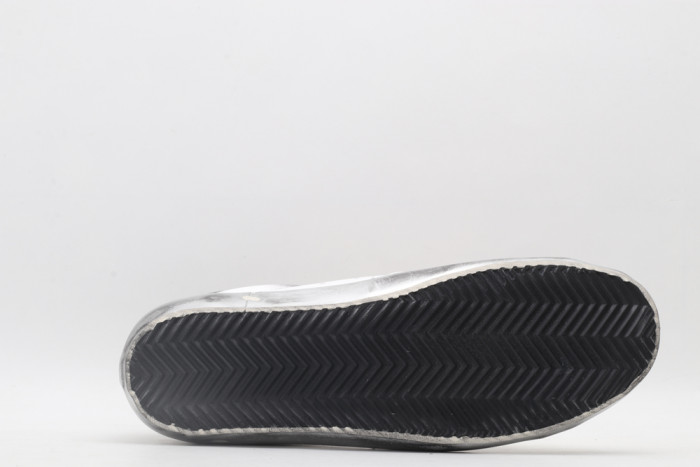 GGD SNEAKERS - CCSHOES