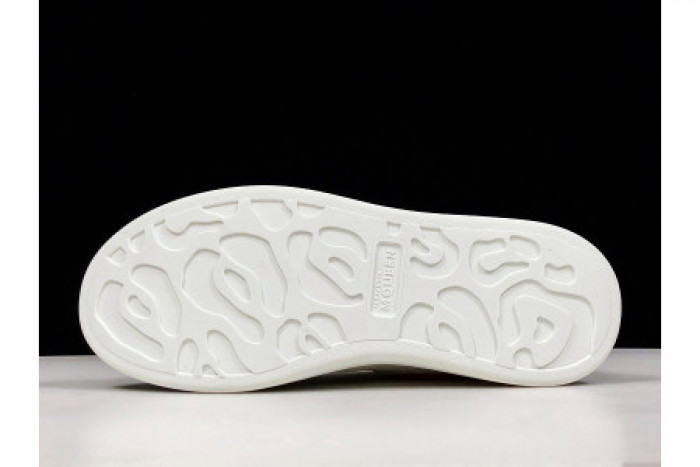 MQ SNEAKERS - CCSHOES