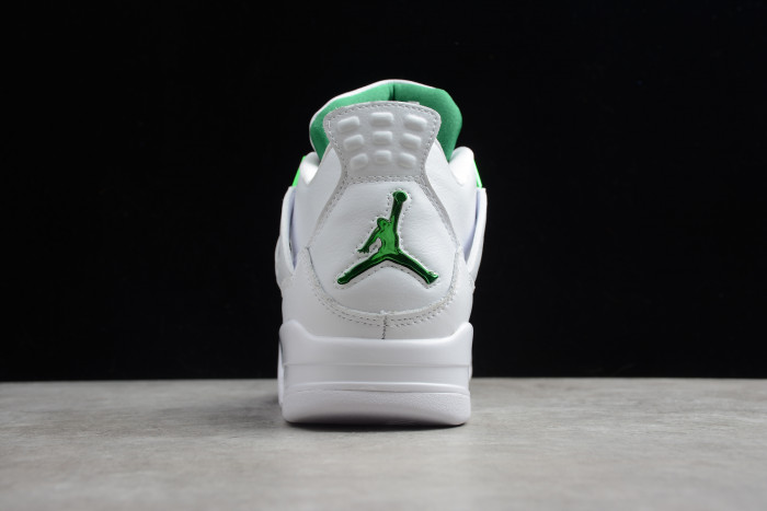 Air Jordan 4 “Pine Green” CT8527-113 - CCSHOES
