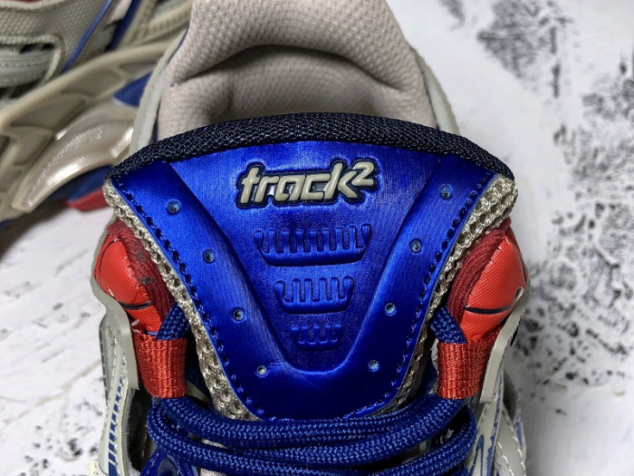 BLCG Track 2.0 568614 W2GN2 8570 - CCSHOES