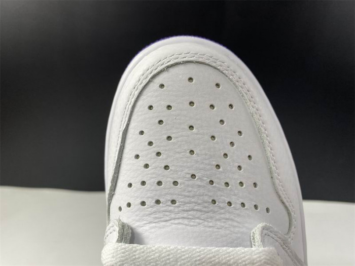 AIR JORDAN 1 RETRO HIGH COURT PURPLE CD0461-151 - CCSHOES