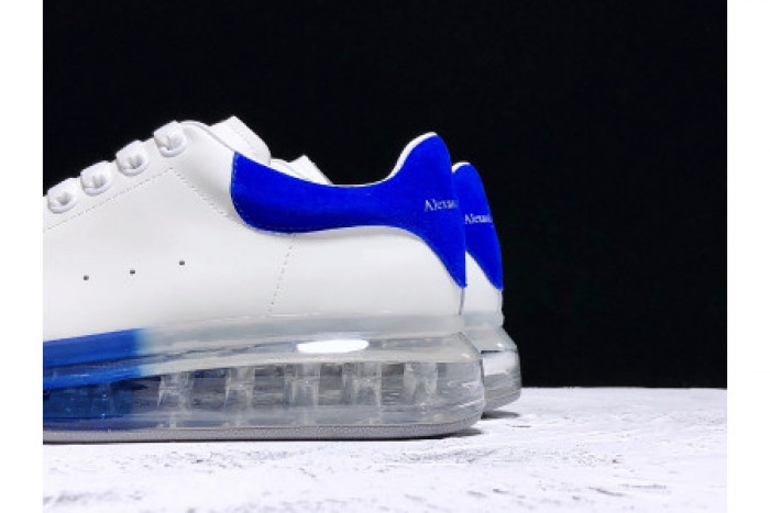 MQ SNEAKERS - CCSHOES