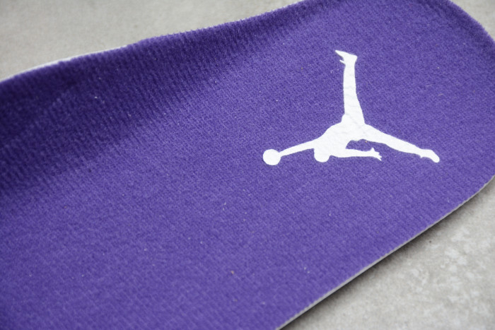 Air Jordan 4 “Court Purple” CT8527-115 - CCSHOES