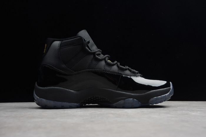 Air Jordan 11 Retro “Gamma Blue” 378037-006 - CCSHOES