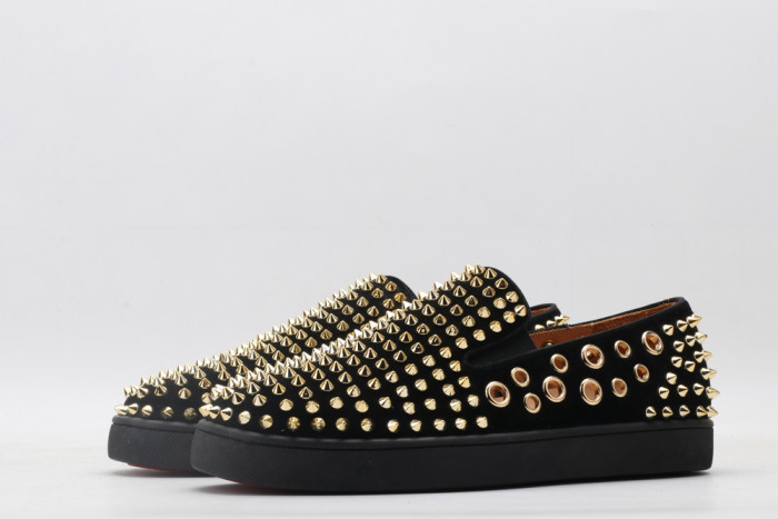 CLBSNEAKER - CCSHOES