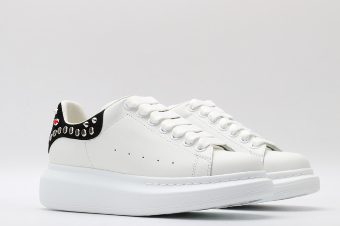 MQ SNEAKERS - CCSHOES