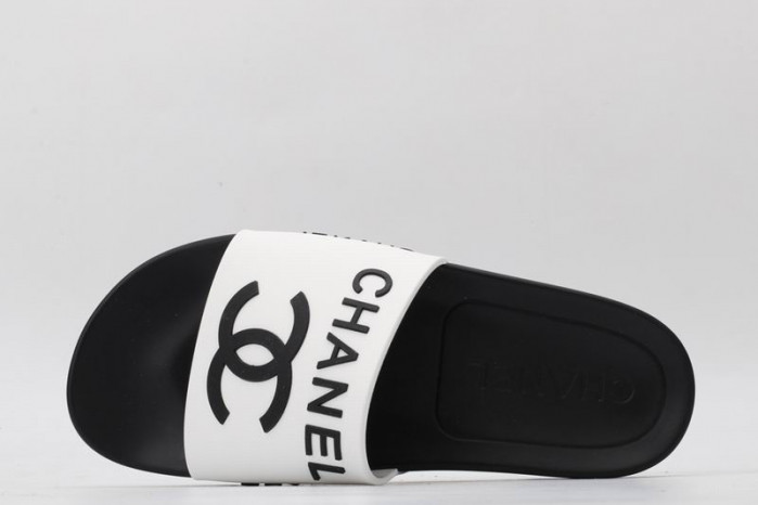 CHANE1 SLIPPERS - CCSHOES