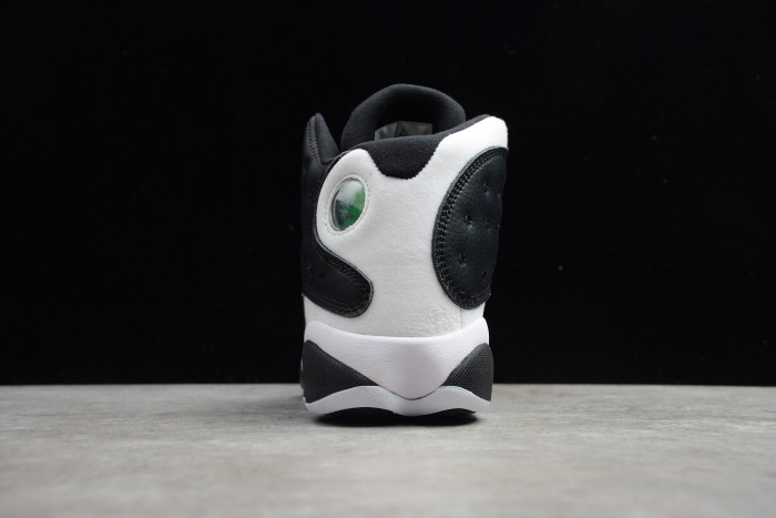 Air Jordan 13 “Reverse He Got Game” 414571-061 - CCSHOES