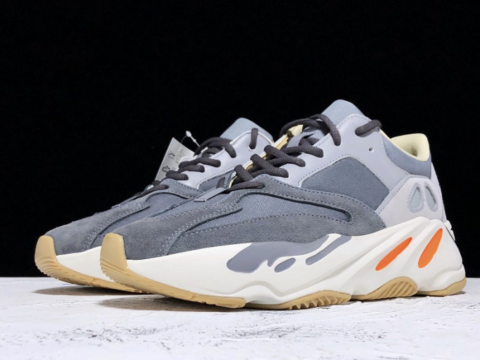 Adidas Yeezy Boost 700 v2 'Magnet' FV9922 - CCSHOES