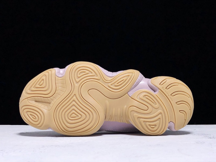 Adidas Yeezy 500 “Soft Vision” FW2656 - CCSHOES