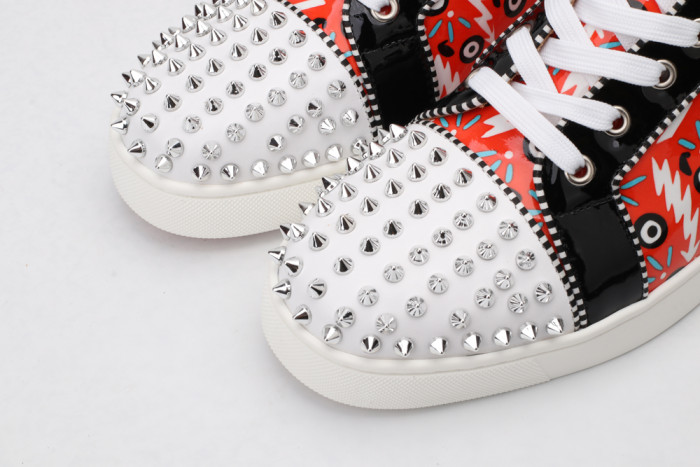 CLBSNEAKER - CCSHOES