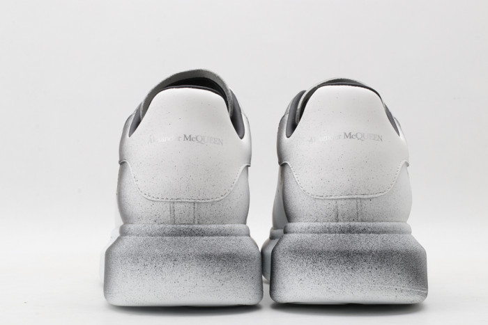 MQ SNEAKERS - CCSHOES