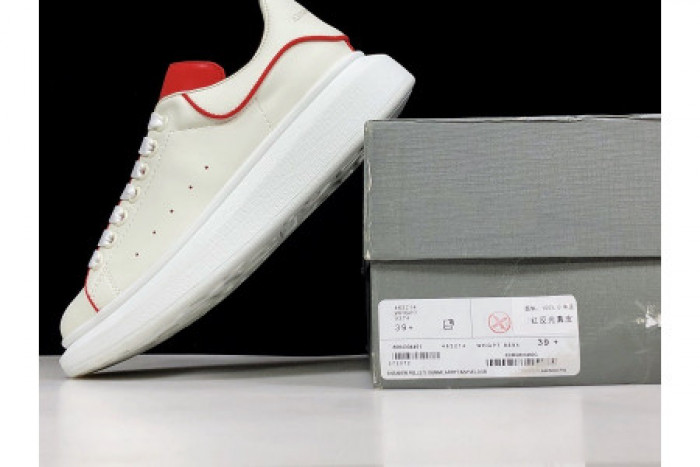 MQ SNEAKERS - CCSHOES