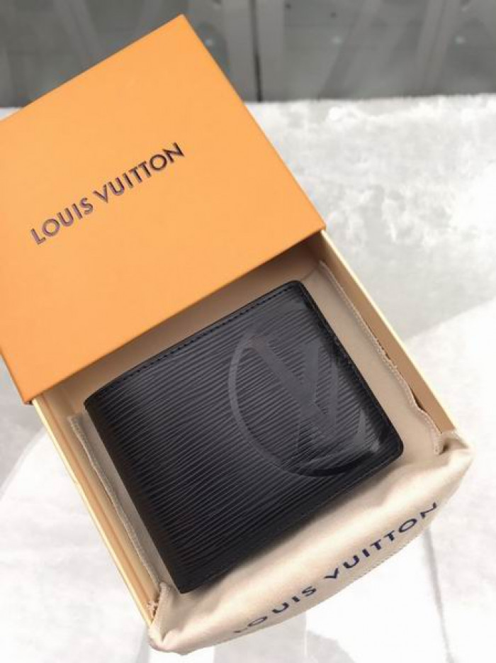 LOUI VUITTO WALLET M63514 11.5*9*1.5 - CCSHOES