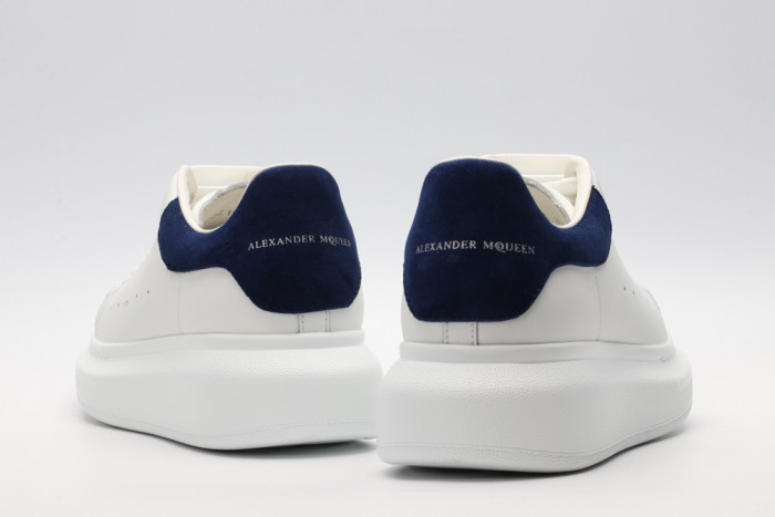 MQ SNEAKERS - CCSHOES