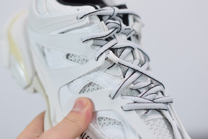 BLCG Track 542436 W3AC1 9010 - CCSHOES