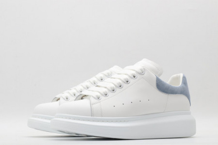 MQ SNEAKERS - CCSHOES